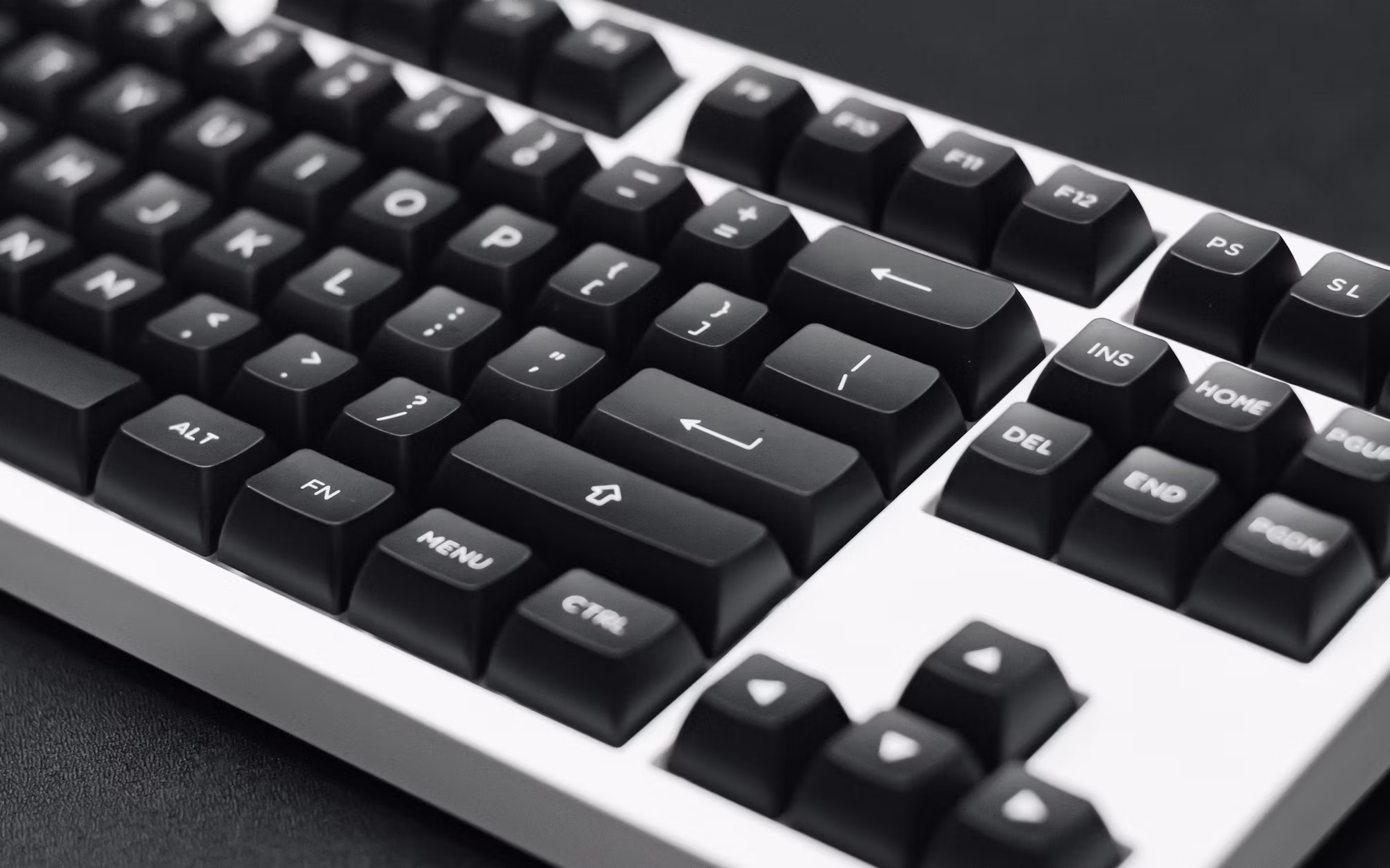 Erkundung der Zukunft von Gaming-Controllern: Trends, Innovationen und was als nächstes kommt