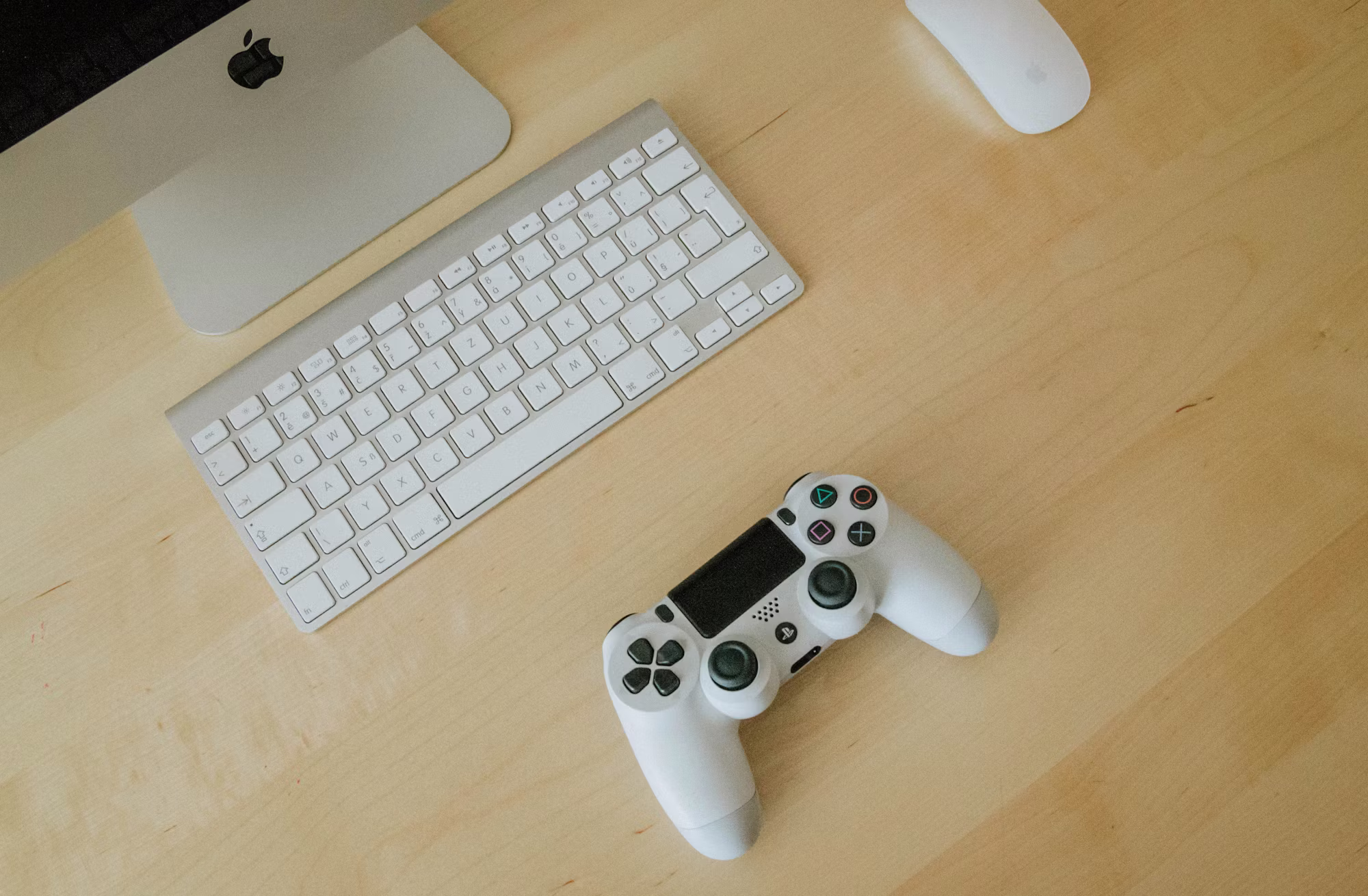 Erkundung der Entwicklung der Gaming-Genres: Von Klassikern bis hin zu zeitgenössischen Spielen
